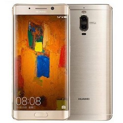 Прошивка телефона Huawei Mate 9 Pro в Краснодаре